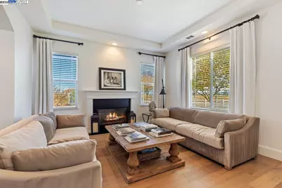 3335 Kellogg Creek Rd, Byron, CA 94514 - Photo 16