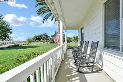 3335 Kellogg Creek Rd, Byron, CA 94514 - Photo 40