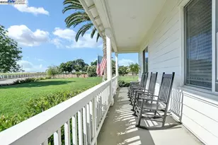 3335 Kellogg Creek Rd, Byron, CA 94514 - Photo 40