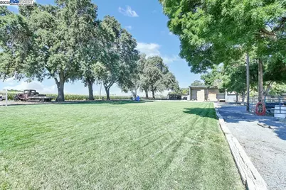3335 Kellogg Creek Rd, Byron, CA 94514 - Photo 56