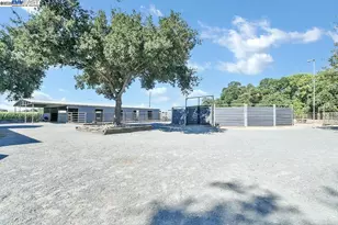 3335 Kellogg Creek Rd, Byron, CA 94514 - Photo 50