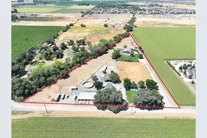 3335 Kellogg Creek Rd, Byron, CA 94514 - Photo 2