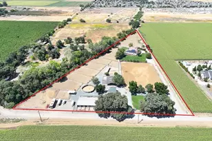 3335 Kellogg Creek Rd, Byron, CA 94514 - Photo 2