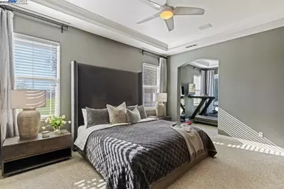 3335 Kellogg Creek Rd, Byron, CA 94514 - Photo 28