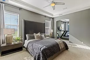 3335 Kellogg Creek Rd, Byron, CA 94514 - Photo 28