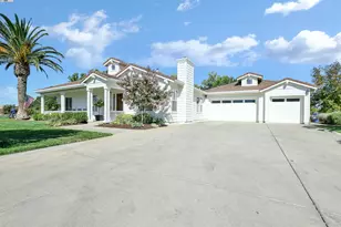 3335 Kellogg Creek Rd, Byron, CA 94514 - Photo 10