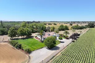 3335 Kellogg Creek Rd, Byron, CA 94514 - Photo 8