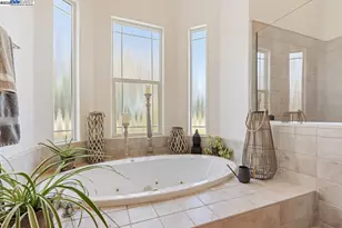 3335 Kellogg Creek Rd, Byron, CA 94514 - Photo 32