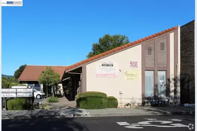 1710 Linda Drive, Pleasant Hill, CA 94523 - Photo 4