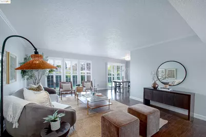 7036 13th St, Sacramento, CA 95831 - Photo 4