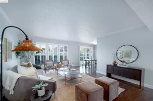 7036 13th St, Sacramento, CA 95831 - Photo 4