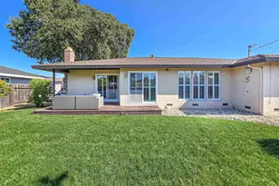 7036 13th St, Sacramento, CA 95831 - Photo 22