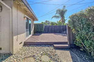 7036 13th St, Sacramento, CA 95831 - Photo 26