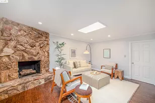 7036 13th St, Sacramento, CA 95831 - Photo 14