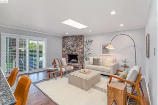 7036 13th St, Sacramento, CA 95831 - Photo 12