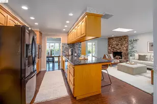 7036 13th St, Sacramento, CA 95831 - Photo 10