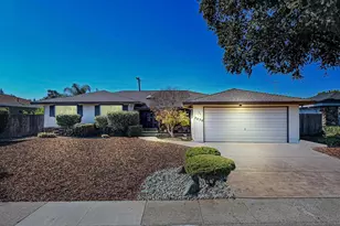 7036 13th St, Sacramento, CA 95831 - Photo 2