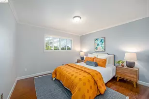 7036 13th St, Sacramento, CA 95831 - Photo 16