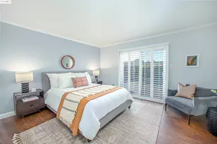 7036 13th St, Sacramento, CA 95831 - Photo 20