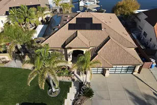 3973 Bolinas Pl, Discovery Bay, CA 94505 - Photo 40