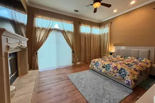 3973 Bolinas Pl, Discovery Bay, CA 94505 - Photo 22