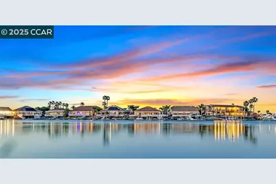 3973 Bolinas Place, Discovery Bay, CA 94505 - Photo 4