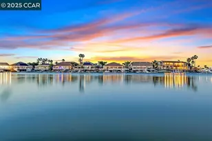 3973 Bolinas Pl, Discovery Bay, CA 94505 - Photo 4