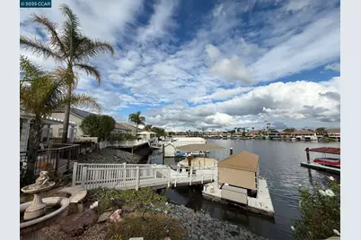 3973 Bolinas Place, Discovery Bay, CA 94505 - Photo 10