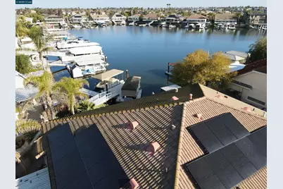 3973 Bolinas Place, Discovery Bay, CA 94505 - Photo 42