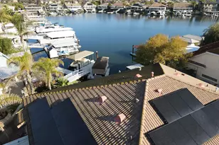 3973 Bolinas Pl, Discovery Bay, CA 94505 - Photo 42