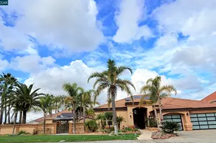 3973 Bolinas Pl, Discovery Bay, CA 94505 - Photo 1