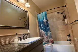 3973 Bolinas Pl, Discovery Bay, CA 94505 - Photo 26