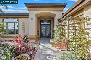 3973 Bolinas Pl, Discovery Bay, CA 94505 - Photo 2