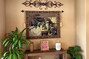 3973 Bolinas Pl, Discovery Bay, CA 94505 - Photo 14