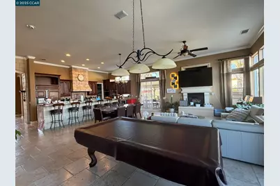 3973 Bolinas Place, Discovery Bay, CA 94505 - Photo 18