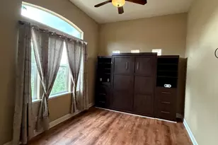 3973 Bolinas Pl, Discovery Bay, CA 94505 - Photo 24