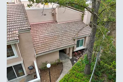 601 Palomino Dr #D, Pleasanton, CA 94566 - Photo 36