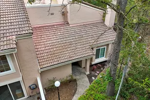 601 Palomino Dr, Pleasanton, CA 94566 - Photo 36