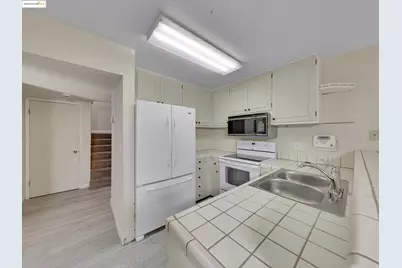 601 Palomino Dr #D, Pleasanton, CA 94566 - Photo 16