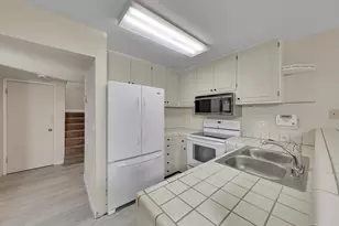 601 Palomino Dr, Pleasanton, CA 94566 - Photo 16