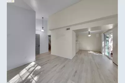 601 Palomino Dr #D, Pleasanton, CA 94566 - Photo 10