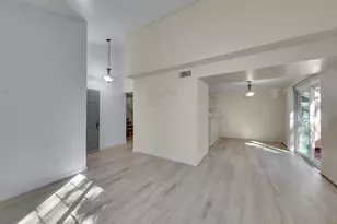 601 Palomino Dr, Pleasanton, CA 94566 - Photo 10