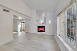 601 Palomino Dr, Pleasanton, CA 94566 - Photo 8