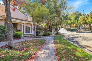 601 Palomino Dr, Pleasanton, CA 94566 - Photo 38