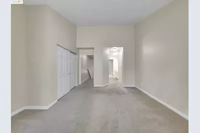 601 Palomino Dr #D, Pleasanton, CA 94566 - Photo 28