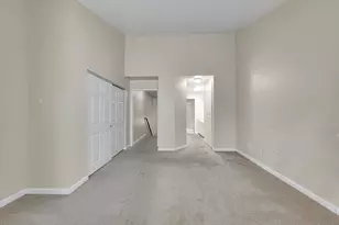 601 Palomino Dr, Pleasanton, CA 94566 - Photo 28