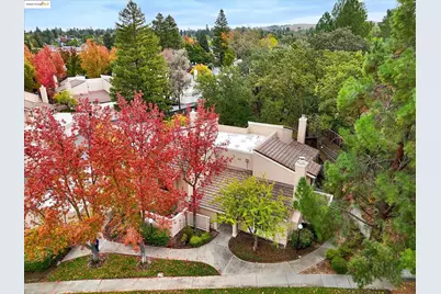 601 Palomino Dr #D, Pleasanton, CA 94566 - Photo 40