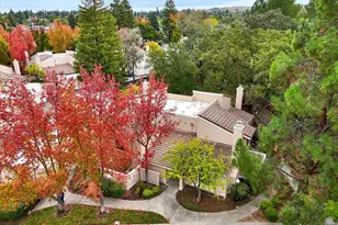 601 Palomino Dr, Pleasanton, CA 94566 - Photo 40