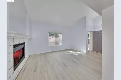 601 Palomino Dr #D, Pleasanton, CA 94566 - Photo 12