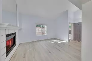 601 Palomino Dr, Pleasanton, CA 94566 - Photo 12